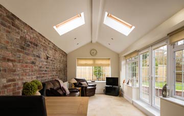 conservatory roof insulation Westbrook Hay, Hertfordshire
