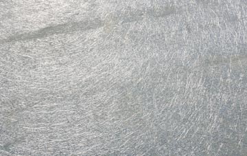 Westbrook Hay laminate fibreglass or shingles?